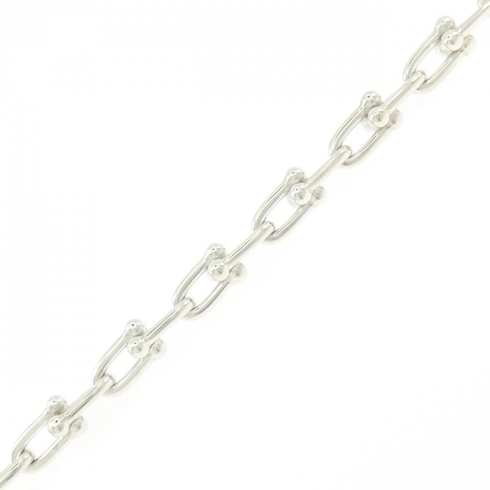 Tiffany Silver Bracelet